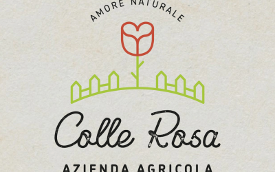 Azienda Agricola Colle Rosa